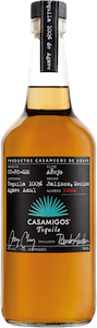 Casamigos Anejo